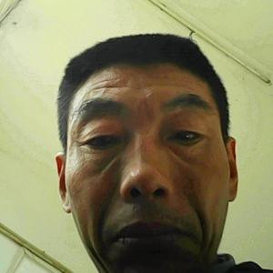 一无所有漂流人身