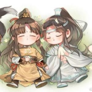 繁花似锦