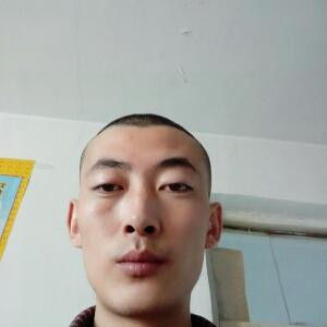 酒鬼大少爷