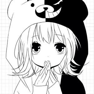 傻瓜