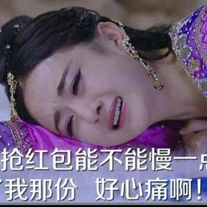 幽暗城