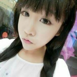 私心
