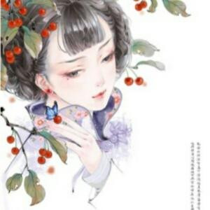 青莲