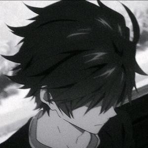 花果山大队长