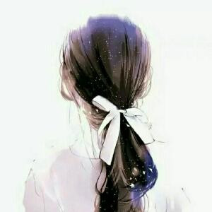 蠢琪宝宝