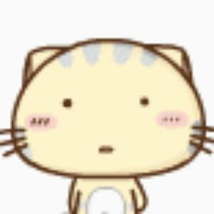 高倩