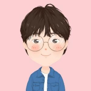 核桃壳风铃