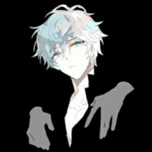 旧巷少年
