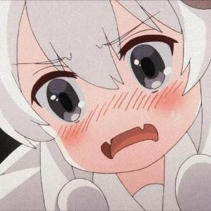 Osako傑