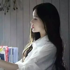 您的好友已上线