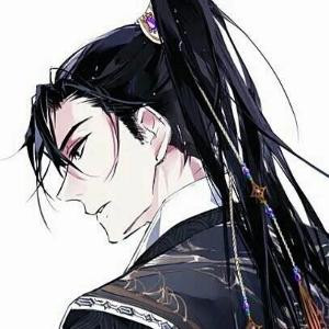 亦人