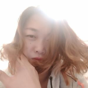 我就是我