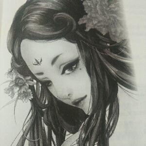 莉莉