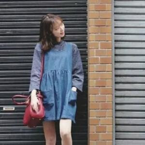 45度忧伤