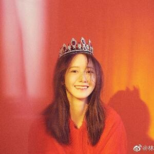越努力越优秀