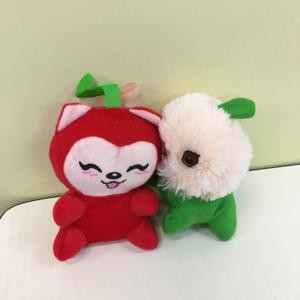 我是一直