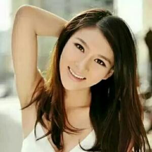 紫兮