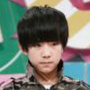 别时声声慢