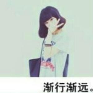 街角的等待