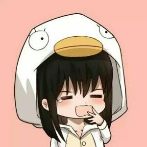 訜手不是分手