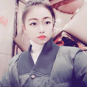 前女友
