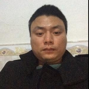 马坡文者