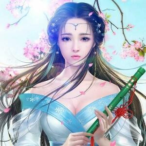 i862124595柏松