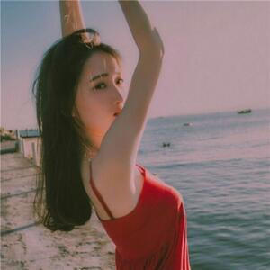 我是小污女