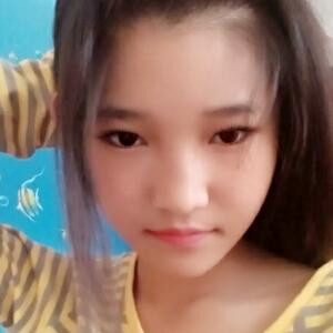 小狐狸
