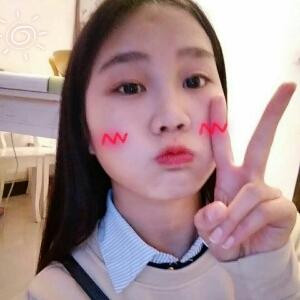 苏娘子