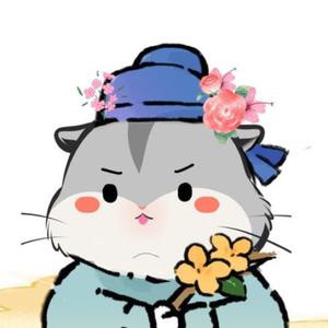 阿莱克修斯