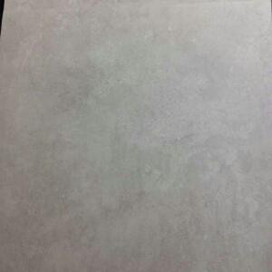 源子