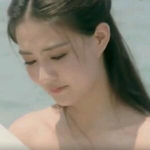 小迷喵