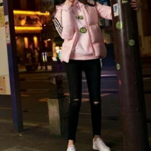 鬼怵伽