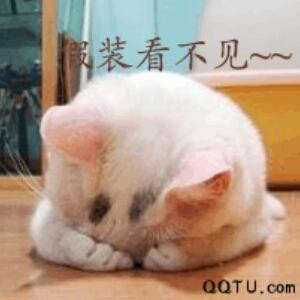 梦醒了我哭了