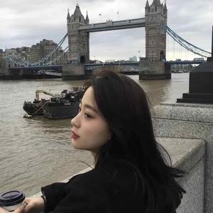 橙子