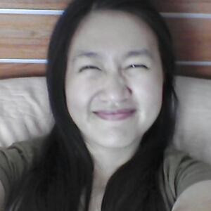 Grace