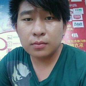我爱阅读