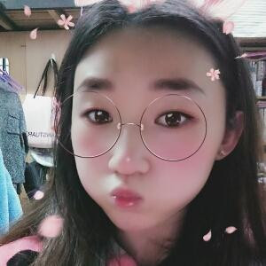 採微