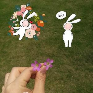 芮心儿
