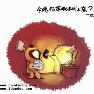 璀璨如星