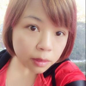 烟火璀璨