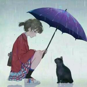 后来
