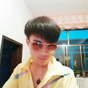 关小宇