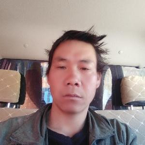 一介书痴