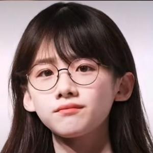 安年是个渣