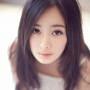 姜生
