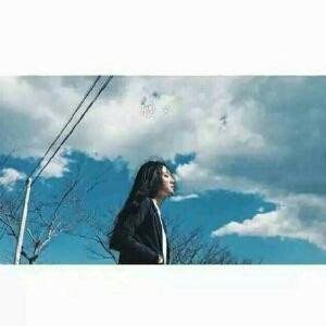 野稚子?/女权