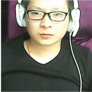 落叶