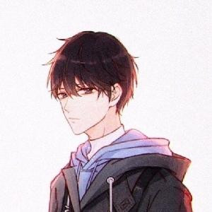 扁鹊脱水ing